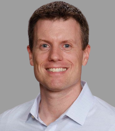 Joe Worley, WisconsinSpice, Inc. | Food Business Review | Mustard Manufacturing Company of the Year