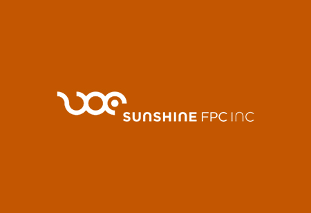 James Chuang, Sunshine FPC | Food Business Review | Top Food Packaging Solution