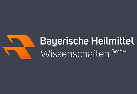 Mohamed Elsayyad, BHW Bayerische Heilmittel Wissenschaften GmbH | Food Business Review | Top Wellness and Food Supplement Solutions Providers