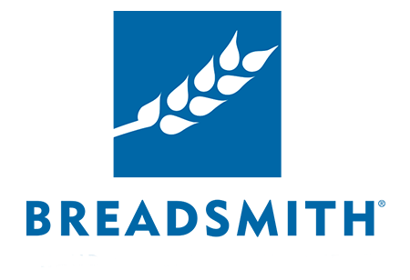 Tim Malouf, Breadsmith | Food Business Review | Top Artisan Bread Producer