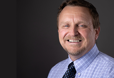 James Riemenschneider, JRA Food Service Design Consultants | Food Business Review | Top Food Service Consulting Firm