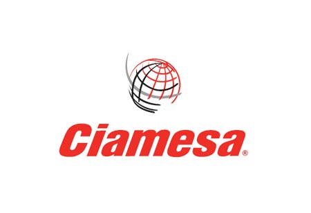 Walter Vega, Ciamesa | Food Business Review | Top Distribution and Service Company in Costa Rica