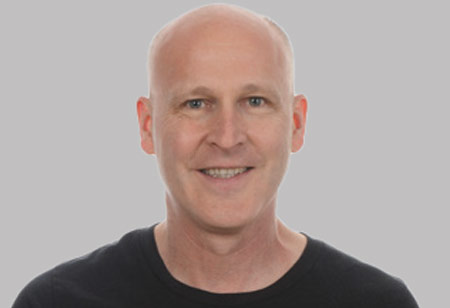 Scott Seymour, Inked Bread Co. | Food Business Review | Top Organic Food Companies