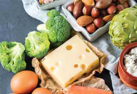 Thijs Bosch, Managing Director Cosun Protein, Royal Cosun | Food Business Review