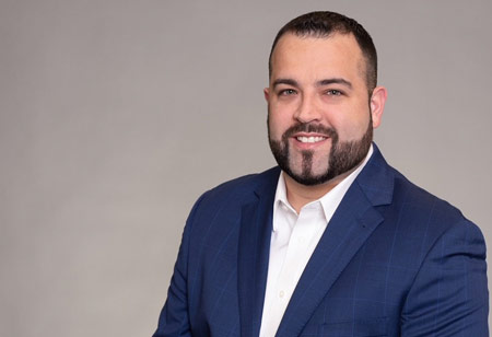 Geoff Herrera, Director, Operations Services, Jamba | Food Business Review Geoff Herrera, Director, Operations Services, Jamba | Food Business Review