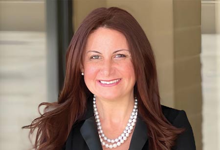 Raya Sfeir, Regional Marketing Manager at Restaurant Associates | Food Business Review Raya Sfeir, Regional Marketing Manager at Restaurant Associates | Food Business Review