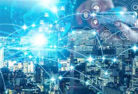Emerging Trends Shaping the Future of Corporate Dining