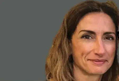 Celia Martin, Director Global Regulatory Affairs, Lallemand | Food Business Review