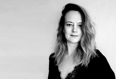 Loes Snijder-Oeseburg, Head of Marketing Coffee & Tea at FrieslandCampina | Food Business Review Loes Snijder-Oeseburg, Head of Marketing Coffee & Tea at FrieslandCampina | Food Business Review