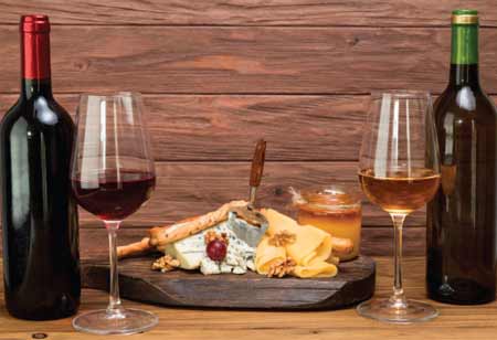 Angelos Kyrousis, Director of Food and Beverage, Virgin Hotels | Food Business Review