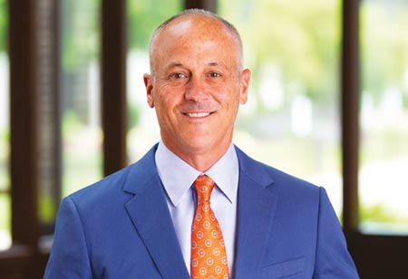 Chip Schuman, Senior Vice President of Marketing, Consumer Products, Sargento Foods | Food Business Review Chip Schuman, Senior Vice President of Marketing, Consumer Products, Sargento Foods | Food Business Review