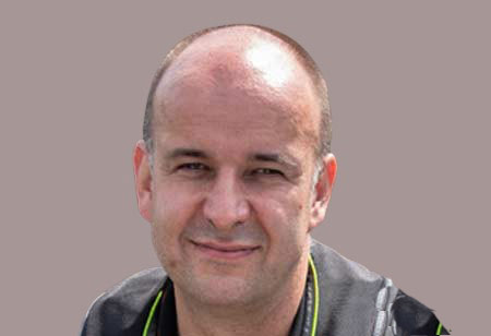 Ollie Rosevear, Director of Sustainability, Fuller, Smith & Turner | Food Business Review Ollie Rosevear, Director of Sustainability, Fuller, Smith & Turner | Food Business Review