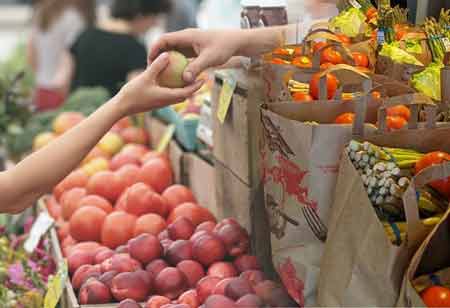 Yuki Sato, Distribution Manager, Matsuya Foods | Food Business Review