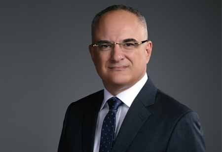 Alberto Regini, Plant Operations Director, Dobla | Food Business Review Alberto Regini, Plant Operations Director, Dobla | Food Business Review