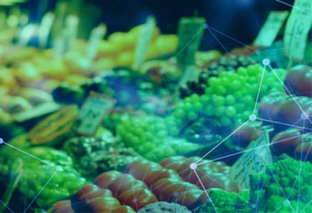 Building a Strengthened Food Safety with Food Safety Management Software