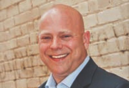 Casey Debruyn, Ph.d., Heartland Food Products Group | Food Business Review