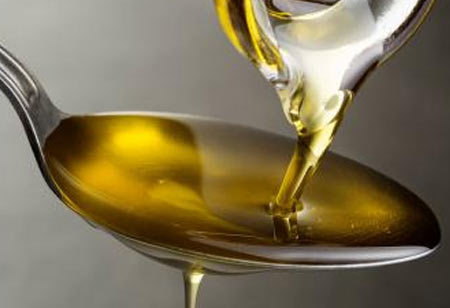 The Importance of Right Oils When Cooking