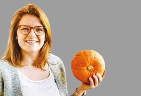 Annaberth Van Der Steege, Head of Production, <a href='https://marleyspoon.com/' rel='nofollow' target='_blank' style='color:blue !important'>Marley Spoon</a> | Food Business Review