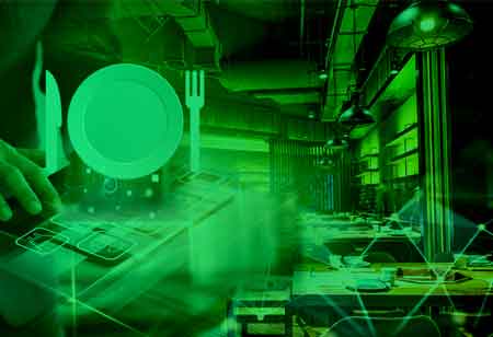 Supply Chain Challenges in the Beverage Industry