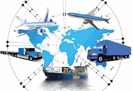 How Substantial is the Cold Chain in the Food Industry?