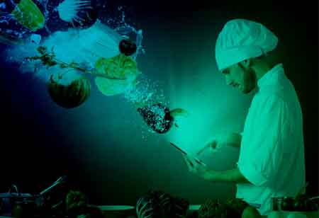 Davies Medows, Food Business Review | Food Business Review Davies Medows, Food Business Review | Food Business Review