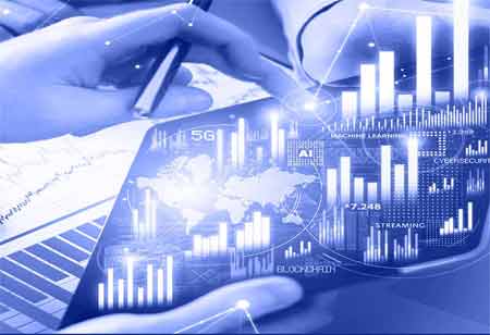 What CIOs Must Know When Leveraging Technology in Food Delivering Apps