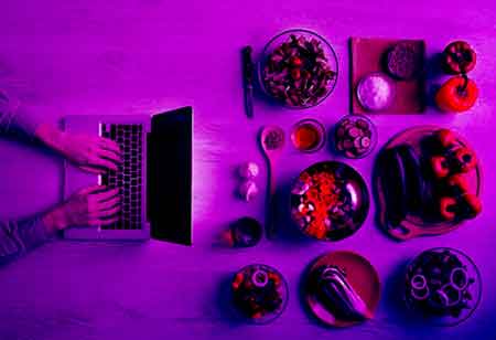 The Best Practices for Restaurant Equipment Maintenance in 2023
