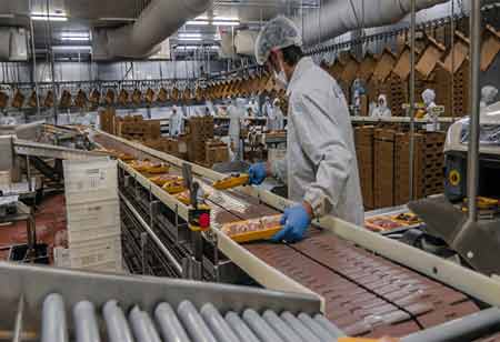 Appliances in a Commercial Setting that Require Preventive Maintenance
