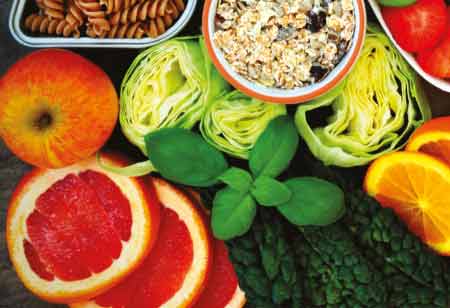  Dr. Adeniyi Odugbemi, Phd, Global Director Of Food Safety And Food Defense, ADM | Food Business Review
