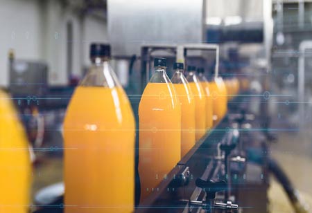 Yuki Nakamura, Quality Assurance and Compliance Manager, Nestlé | Food Business Review