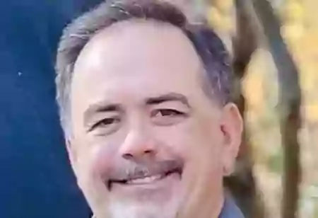 Bruce Wisnefske, Director - Advanced Manufacturing Operations at Sargento Foods | Food Business Review