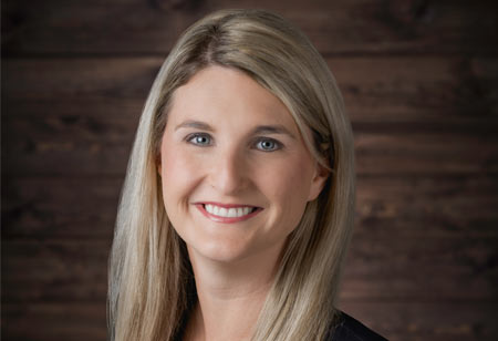 Janie Page, CMO of The Human Bean | Food Business Review Janie Page, CMO of The Human Bean | Food Business Review