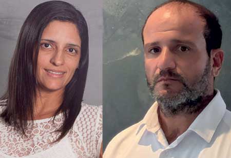 Lívia Castro, Contágio Comunicação | Food Business Review | Top Restaurant Marketing Agency in Latin America