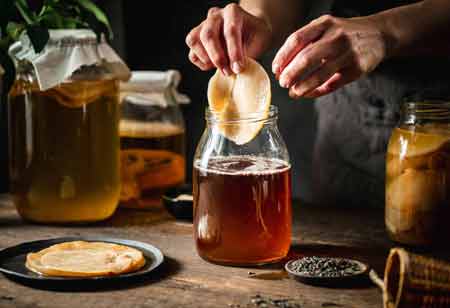 Health Advantages of Choosing Alternative Protein Options