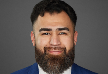 Juan Valerio, Mi Costeñita | Food Business Review | Top Dried chile Producer