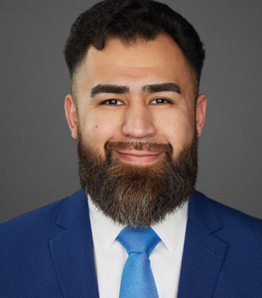 Juan Valerio, Mi Costeñita | Food Business Review | Top Dried chile Producer