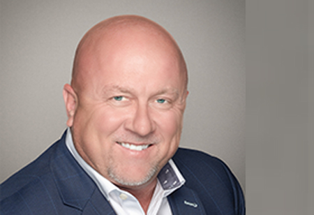 Kirk Neal, 21st Century HealthCare | Food Business Review | Nutritional Supplements Manufacturer of the Year