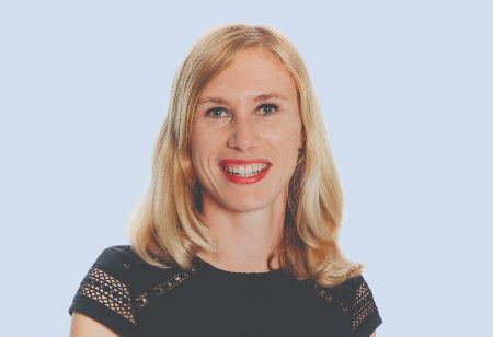 Marion Chazel, Hopscotch Sopexa | Food Business Review | Top Food and Beverages Marketing Companies in Apac