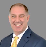 David Shave, President