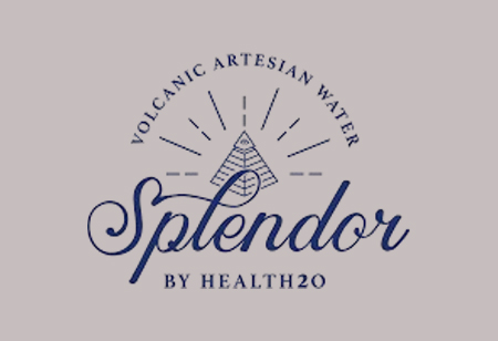 Sara Couch, Splendor Volcanic Artesian Water | Food Business Review | Top Sparkling Water