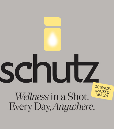 Mohamed Elsayyad, Heilmittel Group | Food Business Review | Top Wellness and Food Supplement Solutions Providers