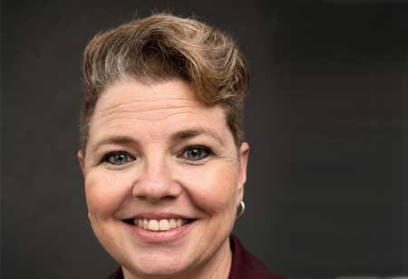 Chris Billings, Director Of Food Safety And Quality, Crockett Honey | Food Business Review