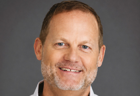 Dan Taylor, jarjoy® | Food Business Review | Top Jar Dessert Producer Company