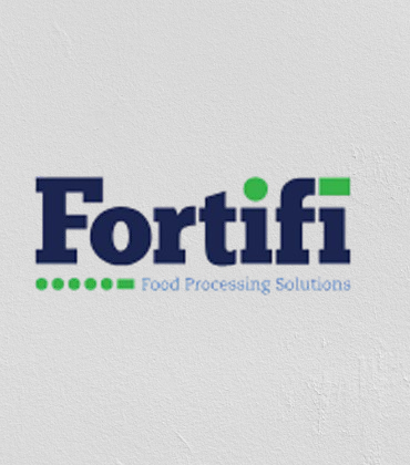 Massimo Bizzi, Fortifi Food Processing Solutions | Food Business Review | Food Processing Solution