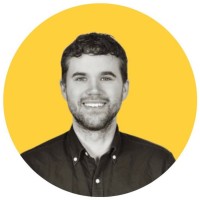 Swedish Nutra AB, Diretor de Marketing / Designer