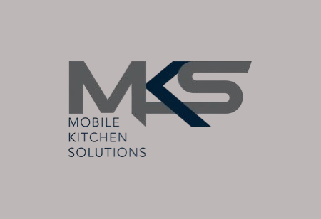 Tom Brown Jr., Mobile Kitchen Solutions (MKS) | Food Business Review | Most Reliable Temporary Kitchen Rental Service