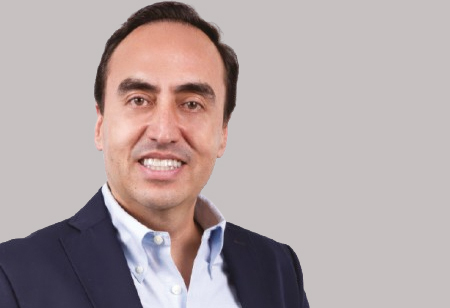 Alejandro Gutiérrez, Guval | Food Business Review | Top Asian Food Ingredients Manufacturer and Distributor in Latin America