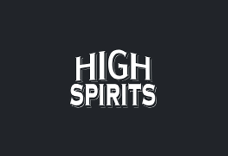Chris Fontes, High Spirits Beverages | Food Business Review | Top Functional Beverages and High Spirit Retailer