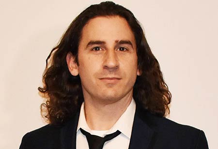 David Melnick, Marriner Marketing | Food Business Review | Top Food and Beverages Marketing Companies