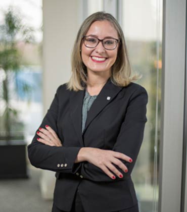 Ana Yaluff Ana Yaluff